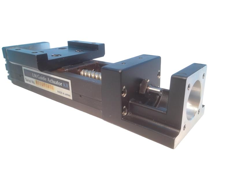 THK KR3306A-0180-P0-00A0