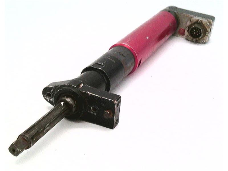 GEORGES MC-38-10