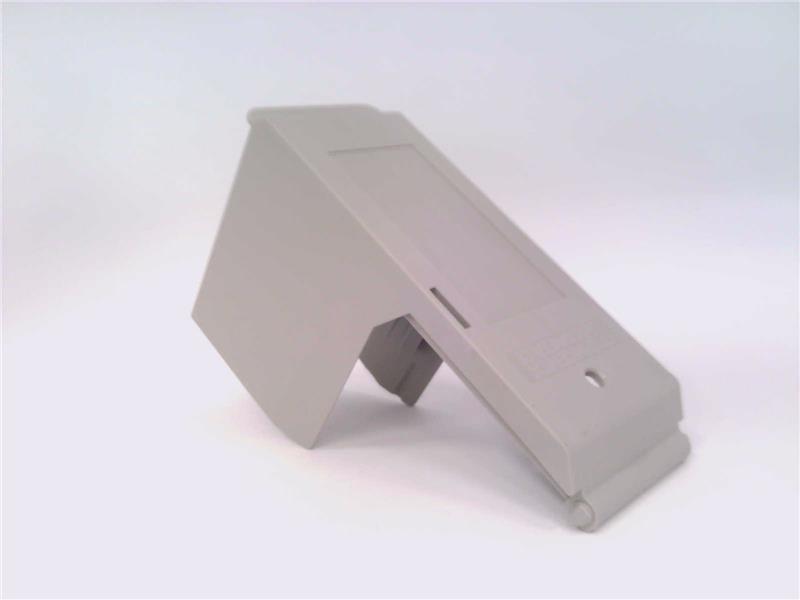 PHOENIX CONTACT HC-RBO 10