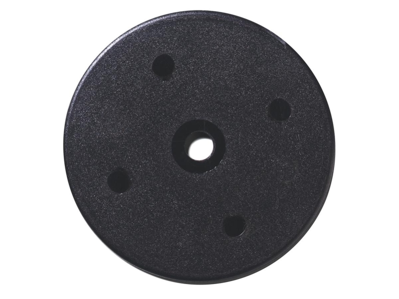 TFM 03 1510.210 por LEUZE