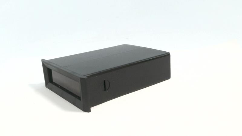 NON LINEAR SYSTEMS PM350-20V