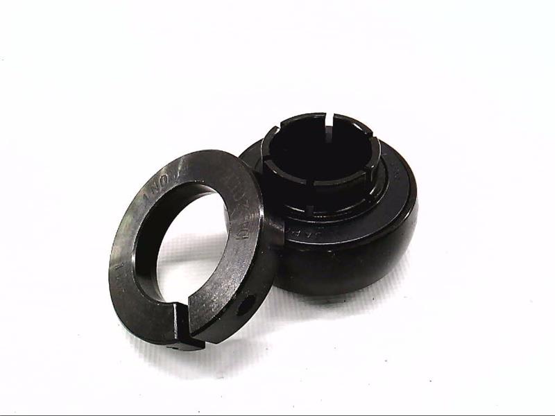 AMI BEARINGS UE205