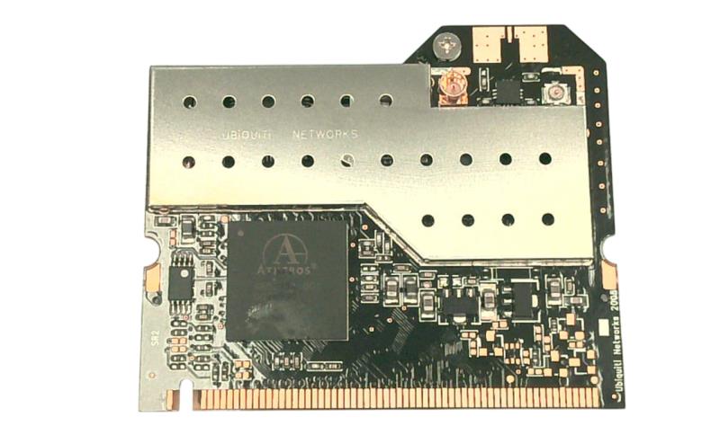 UBIQUITI NETWORKS SWX-SR2