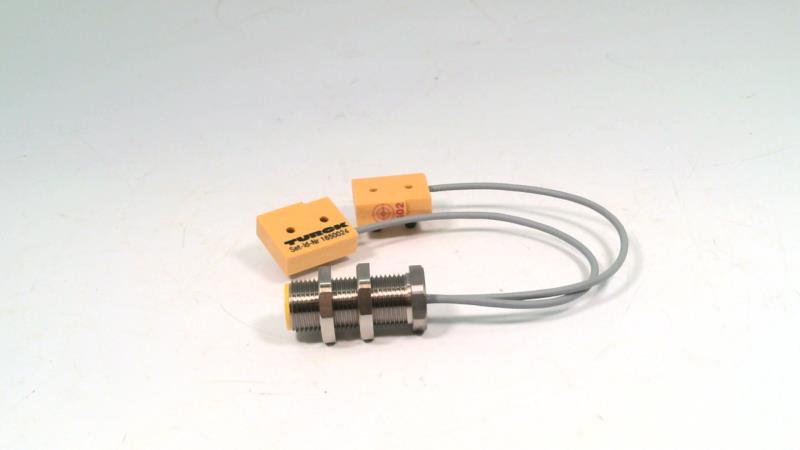 NI1-Q6.5-AP6-0.125-FSF4.4/S304 by TURCK