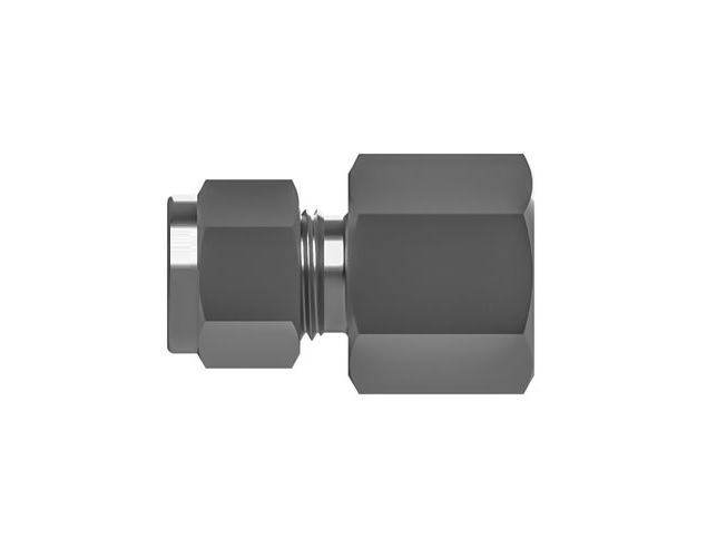 SS-810-7-12-SUB par RADWELL VERIFIED SUBSTITUTE