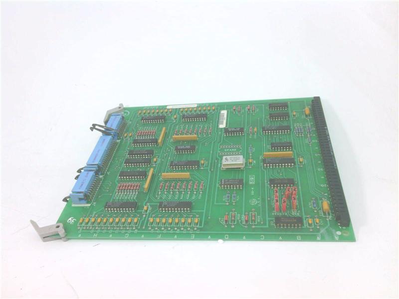 GENERAL ELECTRIC DS3800HIOD1H1G
