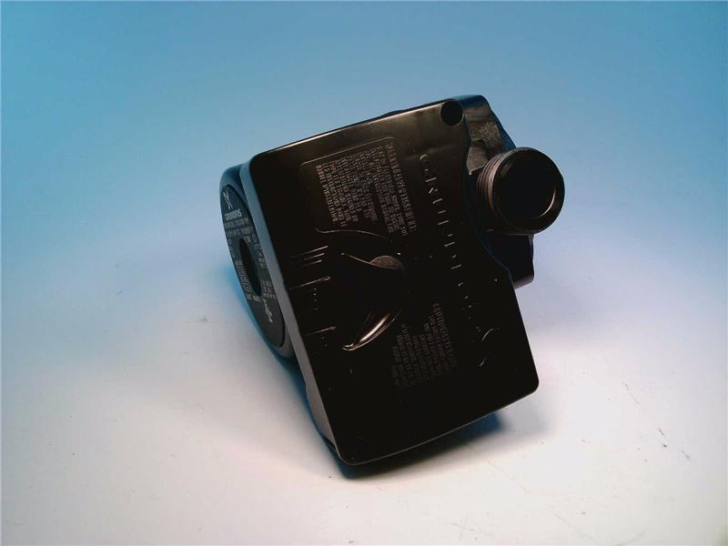 TELEDYNE A2117700
