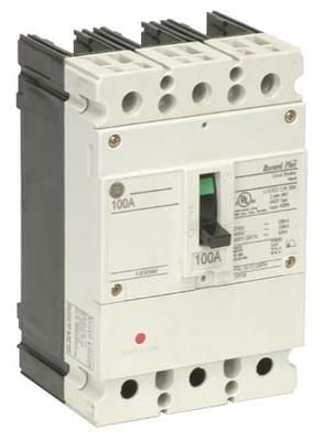 FBH36TE040RV by GENERAL ELECTRIC