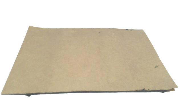 EATON CORPORATION 104757-31-EACH