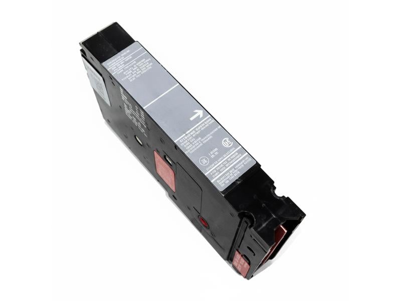 A01ED64B by SIEMENS