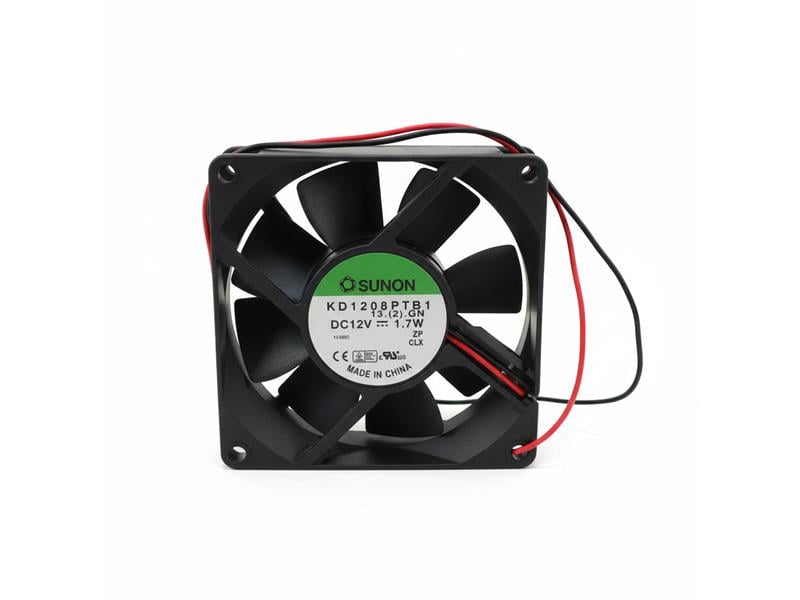 SUNON KD1208PTB1