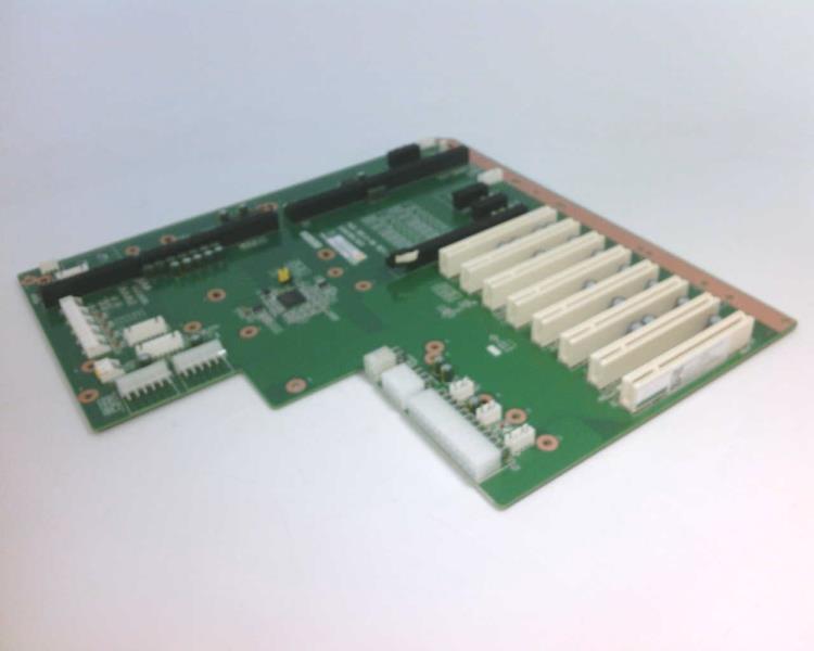 ADVANTECH PCE-5B13-08A1E