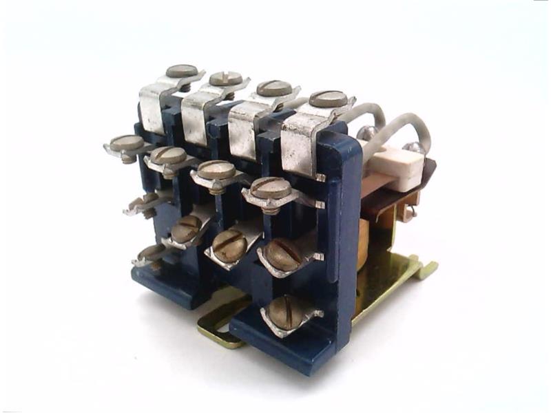TE CONNECTIVITY PM-1171