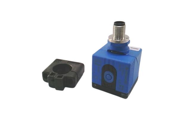 FR 40 RG-PSCL5 by SENSOPART