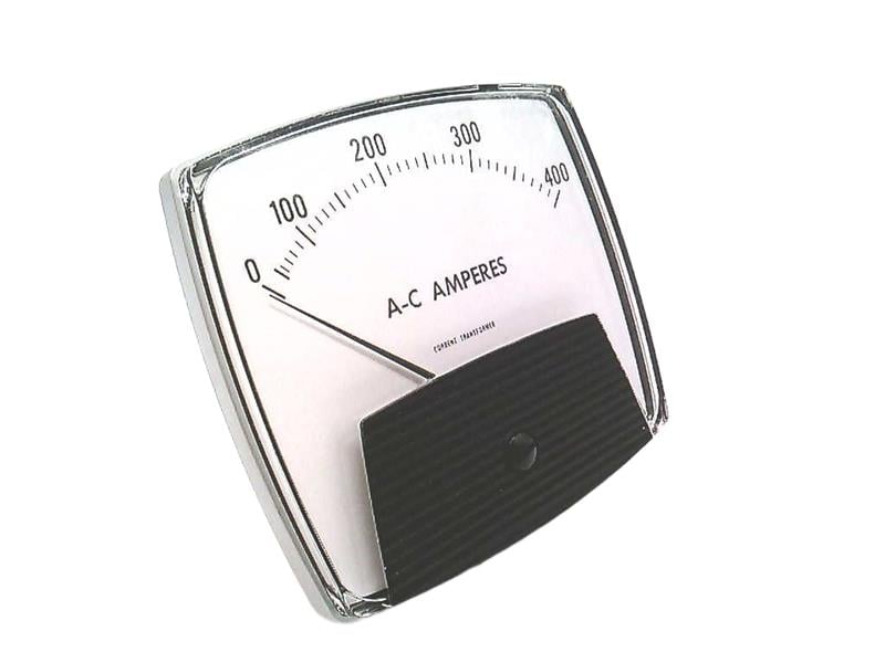 YOKOGAWA 250 440 LSSC