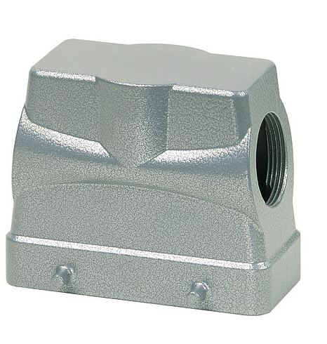 P718116 por WALTHER ELECTRIC