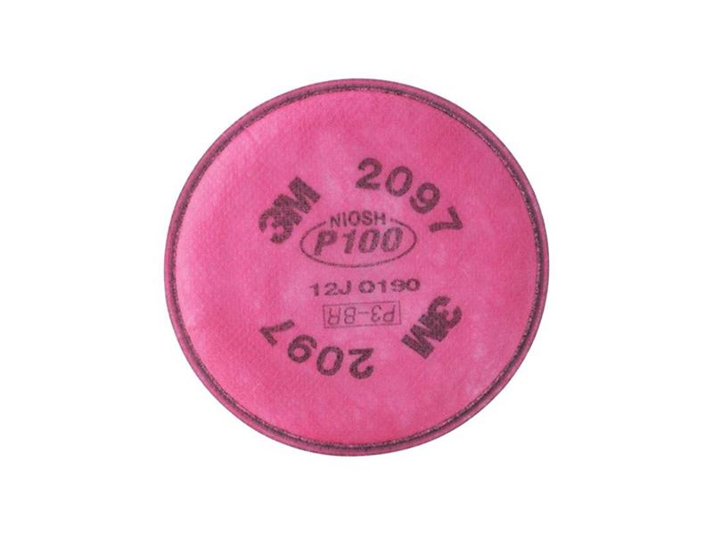 7000029657 by 3M