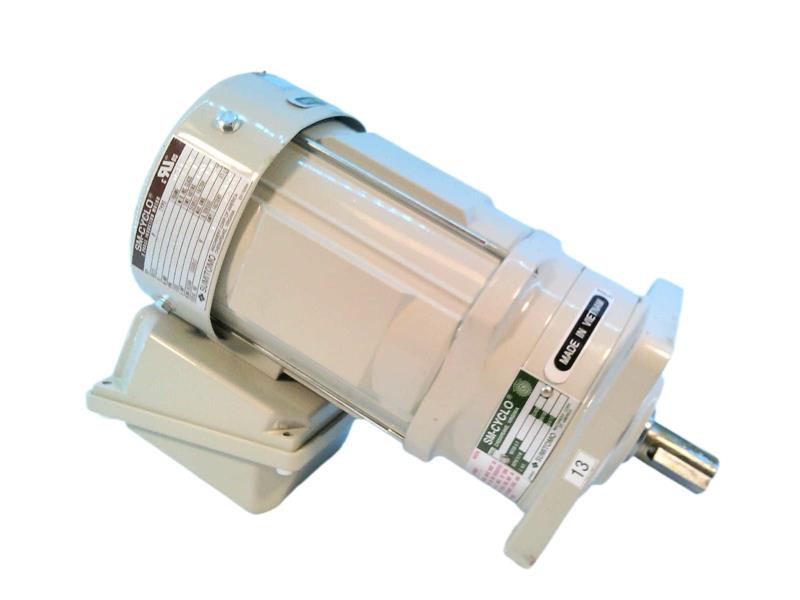 CNVM02-5077-13 by SUMITOMO MACHINERY INC