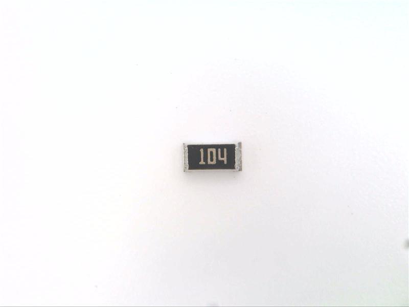 BOURNS CR1206-JW-104ELF