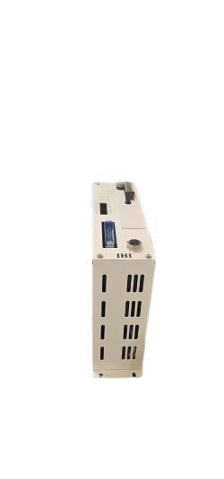 IST PSCV-S114130