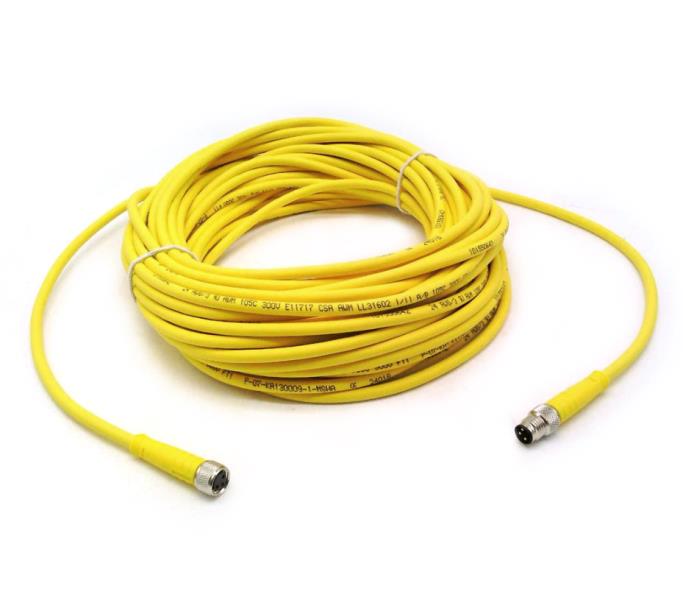 TURCK PKG 3M-15-PSG 3M