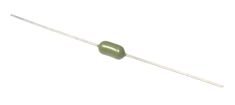 LITTELFUSE 0263005.MXL