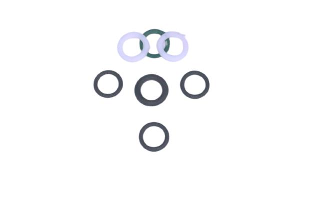 BOSCH 313951