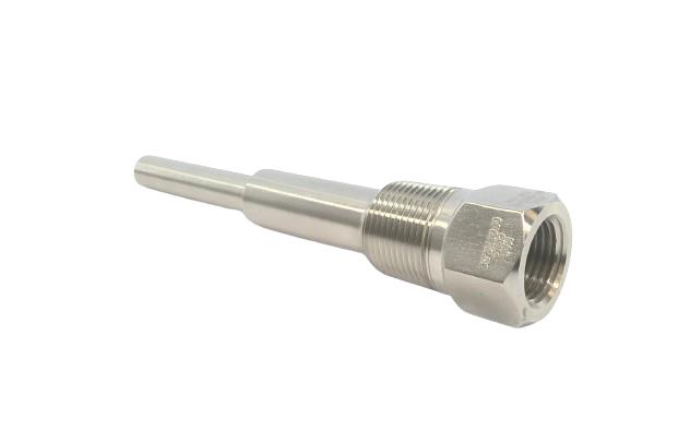 MAC CRN 0F0956.5C