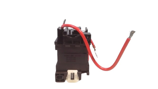 MITSUBISHI MSO-K11KPUL