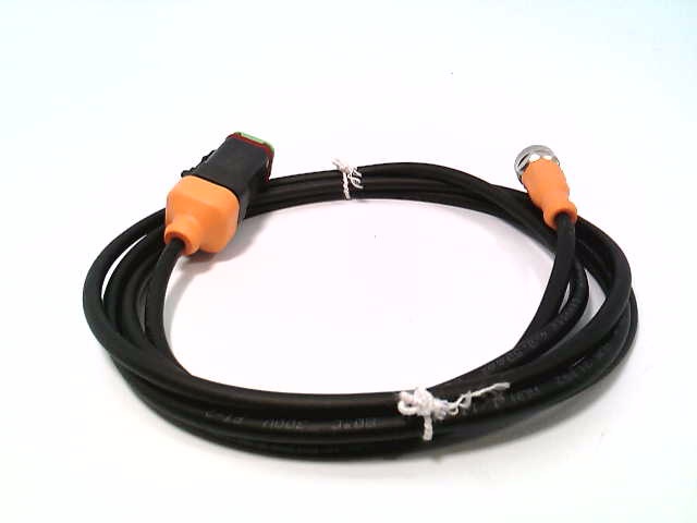 EFECTOR VDOGS040--S0002H04DOGH040MSS-E12680