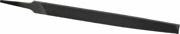 APEX TOOLS 03566NN