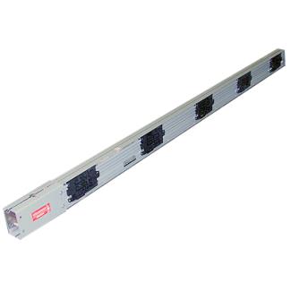 GENERAL ELECTRIC LP4HC02SL10