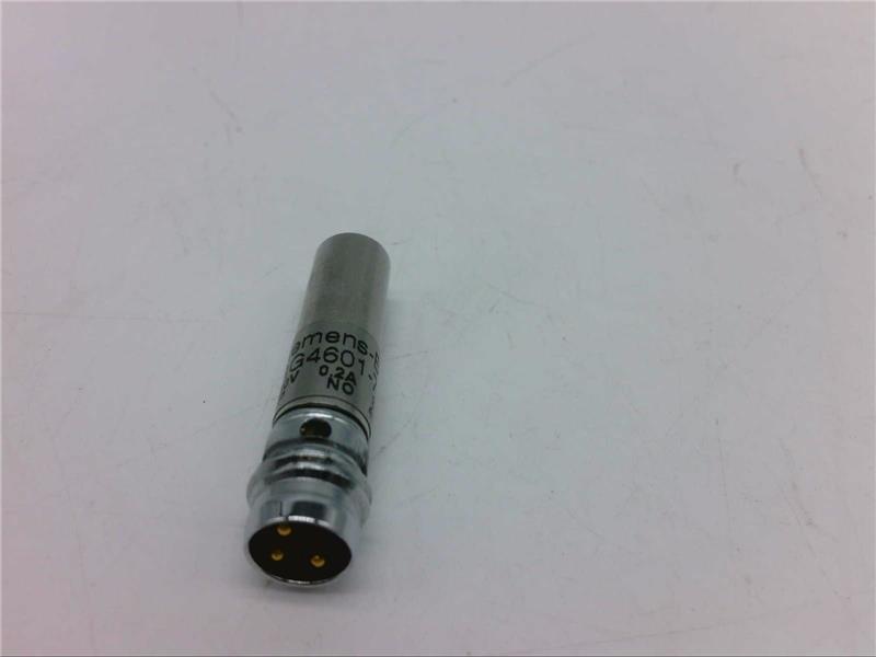 SIEMENS 3RG4601-7AG00