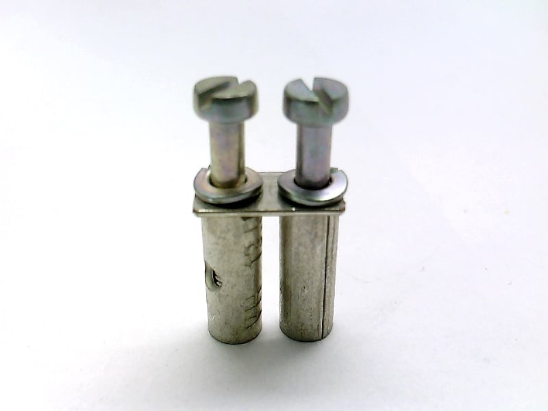 WEIDMULLER Q2SAK4
