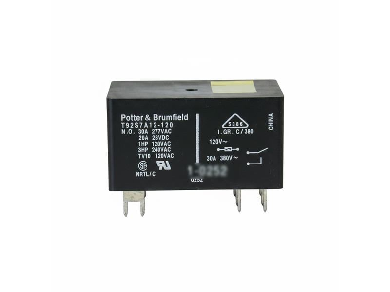 1-1423008-8 par TE CONNECTIVITY