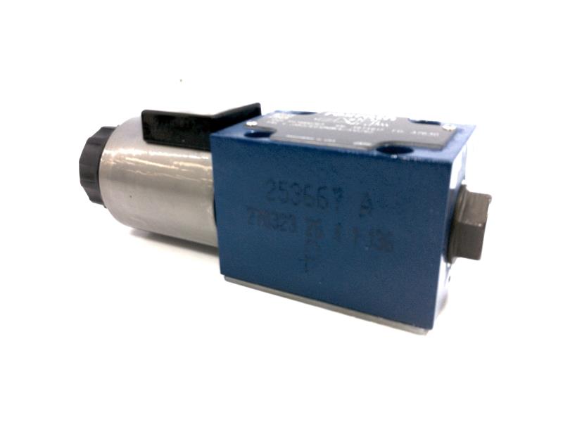 BOSCH R978910767