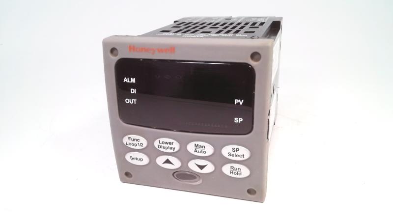 HONEYWELL DC3500-0E-1000-200-1000-00-0