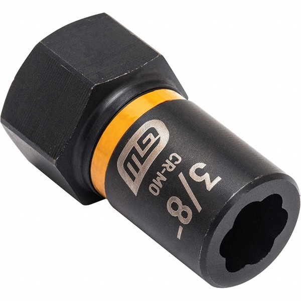 APEX TOOLS 84756