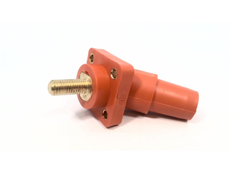 CLS45FRSB-G par SPERRY INSTRUMENTS