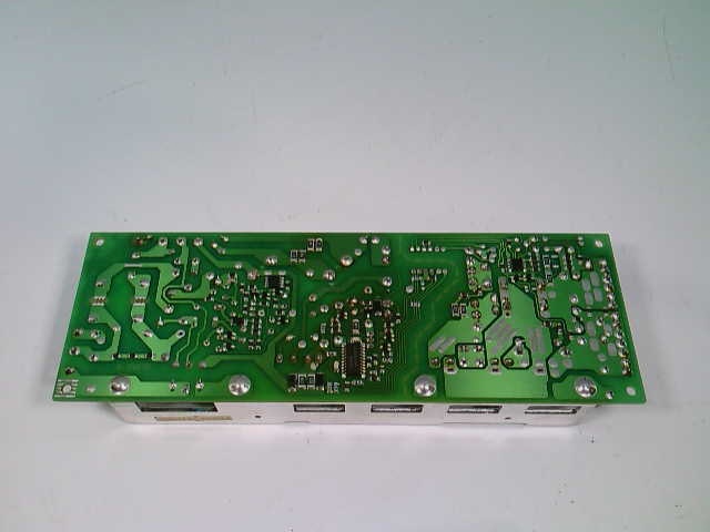 TAJIMA PB002501PW00 