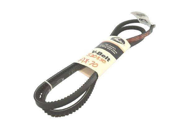 GATES AX70