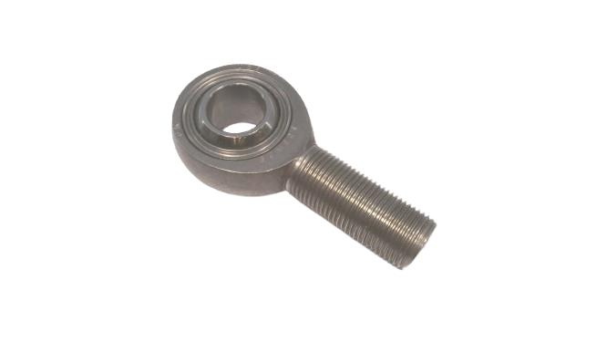FK BEARING SJML12T