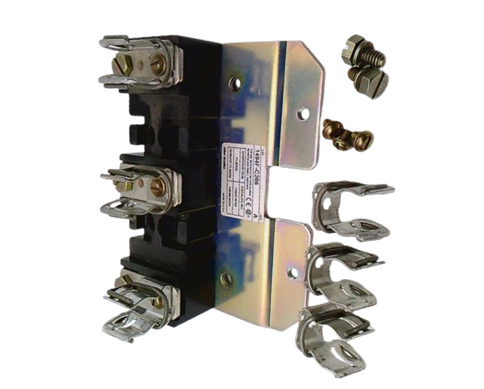 ALLEN BRADLEY 1494F-C266