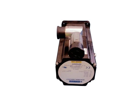 SCHNEIDER ELECTRIC SER39B4L3SSOAO1 SCHNEIDER ELECTRIC SER39B4L3SSOAO1