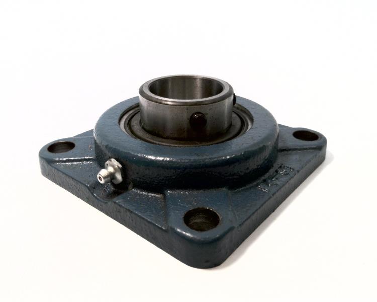 MB MANUFACTURING FC4251-716