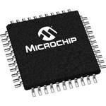 MICROCHIP TECHNOLOGY INC DSPIC30F4011-30I/PT