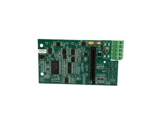 YASKAWA ELECTRIC UTC000181