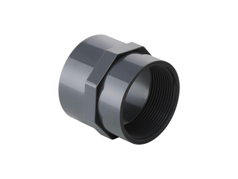 PRO-SOURCE 90380900709