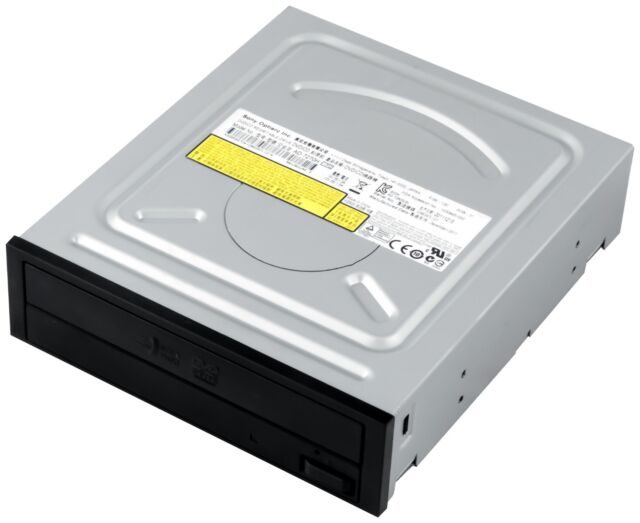 SONY AD-7270H