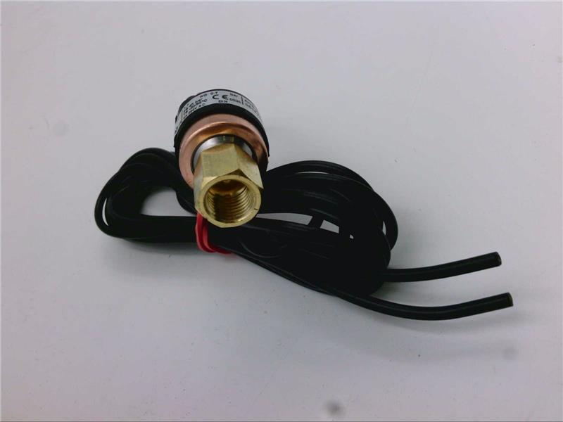 DANFOSS 061F7523